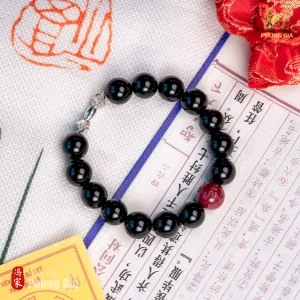 vong-tay-huyen-tam (6)